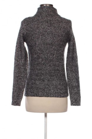 Damenpullover Camaieu, Größe S, Farbe Grau, Preis 24,99 €