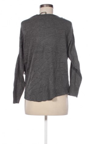 Damenpullover Carla G., Größe M, Farbe Grau, Preis 28,49 €