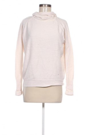 Damenpullover Caroline Biss, Größe L, Farbe Beige, Preis 28,99 €