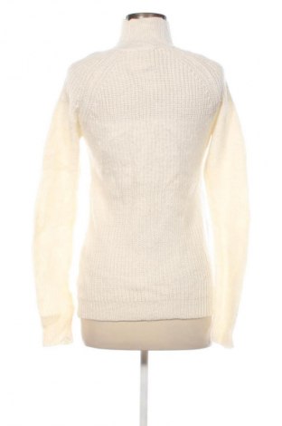 Damenpullover Caroll, Größe S, Farbe Ecru, Preis 43,49 €