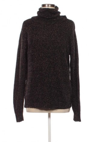 Damenpullover Casual Ladies, Größe L, Farbe Schwarz, Preis 5,99 €