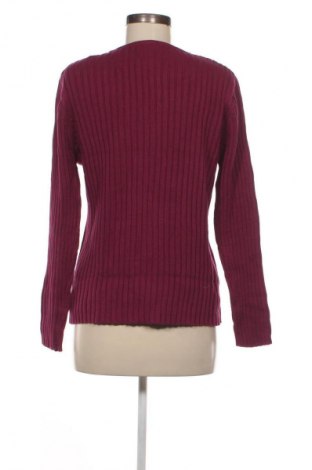 Damenpullover Casualwear, Größe XL, Farbe Rosa, Preis 13,99 €