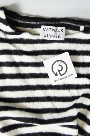 Damenpullover Catwalk Junkie, Größe XL, Farbe Mehrfarbig, Preis € 28,99