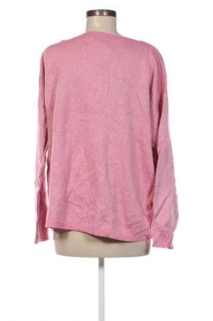 Damenpullover Cecil, Größe L, Farbe Rosa, Preis € 28,99