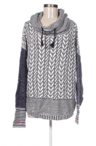 Damenpullover Cecil, Größe XXL, Farbe Mehrfarbig, Preis € 28,99