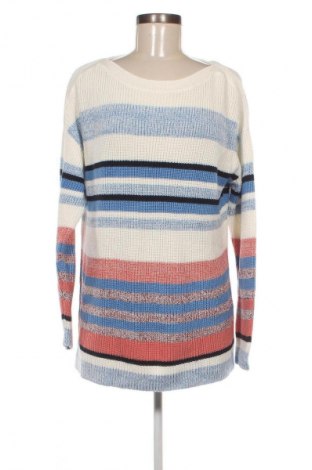 Damenpullover Cecil, Größe M, Farbe Mehrfarbig, Preis 6,99 €