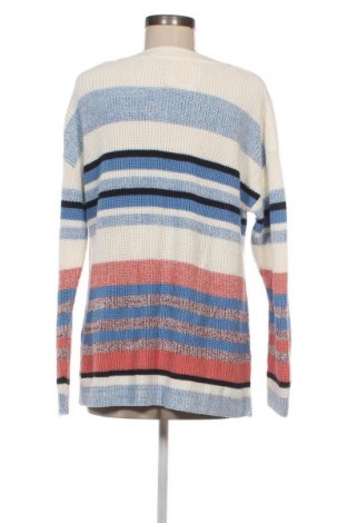 Damenpullover Cecil, Größe M, Farbe Mehrfarbig, Preis 6,99 €