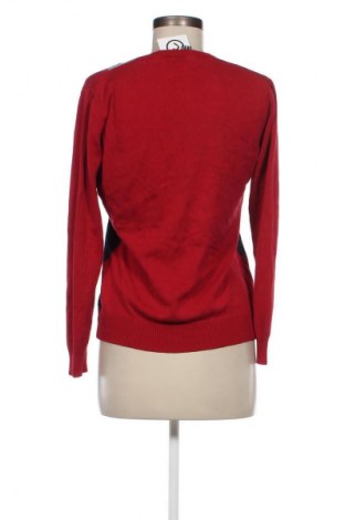 Damski sweter Cecilia Classics, Rozmiar S, Kolor Kolorowy, Cena 26,99 zł