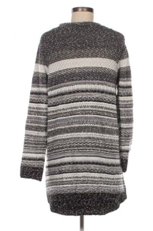 Damenpullover Cellbes, Größe M, Farbe Mehrfarbig, Preis 5,99 €