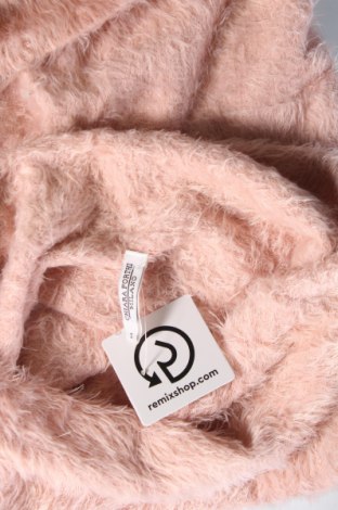 Damenpullover Chiara Forthi, Größe S, Farbe Rosa, Preis 43,49 €