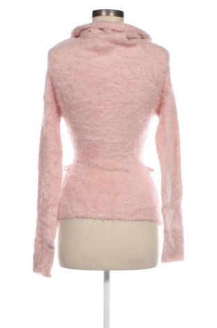 Damenpullover Chiara Forthi, Größe S, Farbe Rosa, Preis 43,49 €