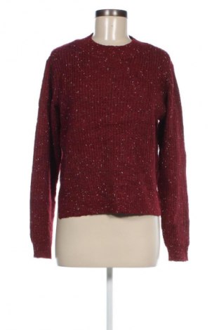 Damenpullover Clockhouse, Größe M, Farbe Mehrfarbig, Preis 13,99 €