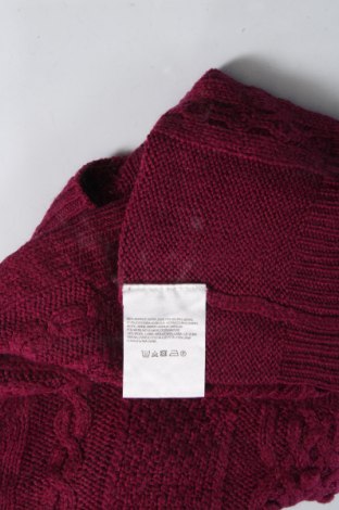 Damenpullover Clockhouse, Größe XL, Farbe Lila, Preis € 13,99