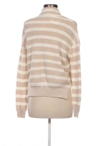 Damenpullover Clockhouse, Größe M, Farbe Beige, Preis 14,83 €