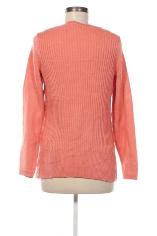 Damenpullover Collection, Größe S, Farbe Aschrosa, Preis 5,99 €