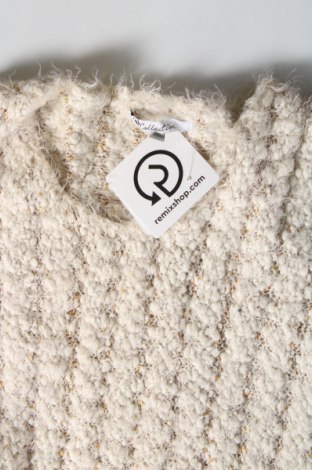 Damenpullover Collection, Größe M, Farbe Beige, Preis 10,49 €