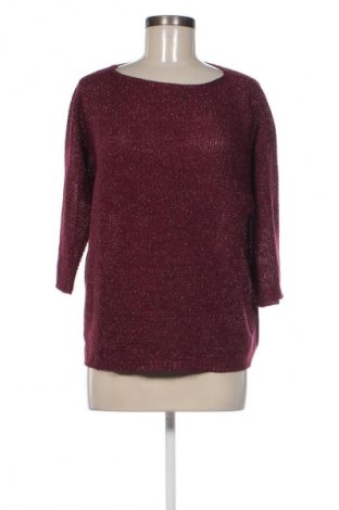 Damenpullover Colloseum, Größe L, Farbe Rot, Preis € 20,49