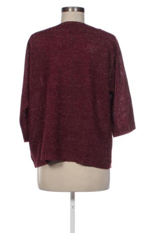 Damenpullover Colloseum, Größe L, Farbe Rot, Preis € 20,49