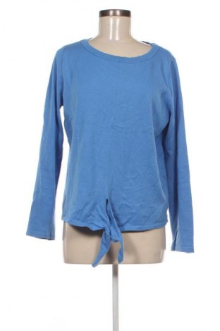 Damenpullover Comma,, Größe M, Farbe Blau, Preis 43,49 €