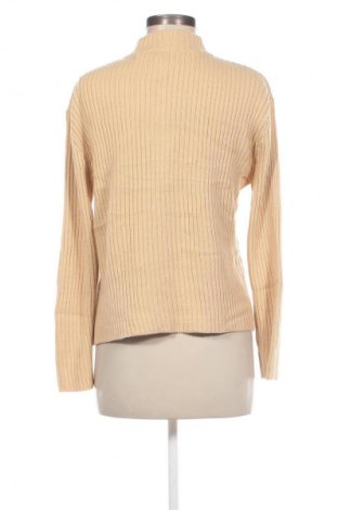 Damenpullover Concept E.B., Größe L, Farbe Beige, Preis 20,49 €