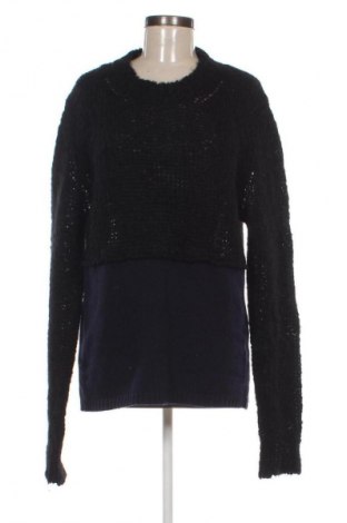 Damenpullover Corelate, Größe M, Farbe Schwarz, Preis € 31,71