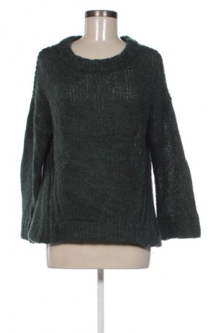 Damenpullover Costes, Größe S, Farbe Grün, Preis € 28,99