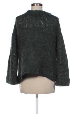 Damenpullover Costes, Größe S, Farbe Grün, Preis € 28,99