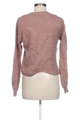 Damenpullover Cotton Club, Größe XS, Farbe Braun, Preis 5,99 €