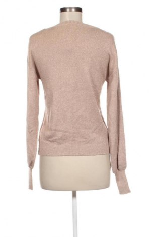 Damenpullover Cubus, Größe S, Farbe Beige, Preis 20,49 €