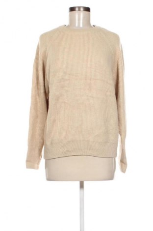 Damenpullover DAZY, Größe XL, Farbe Beige, Preis € 5,99