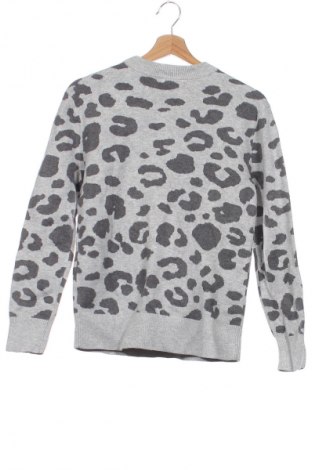 Damenpullover Daily Ritual, Größe XS, Farbe Grau, Preis 5,99 €