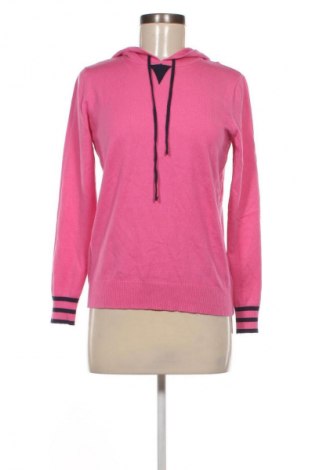 Damenpullover Dawid Tomaszewski, Größe M, Farbe Rosa, Preis € 114,49