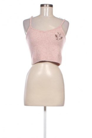 Damenpullover Disney, Größe M, Farbe Rosa, Preis € 20,49