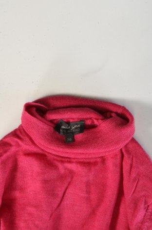 Damenpullover Donna Lane, Größe XXS, Farbe Rosa, Preis € 20,49