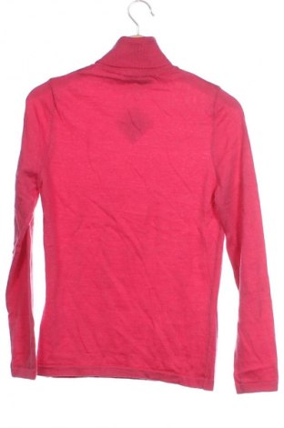 Damenpullover Donna Lane, Größe XXS, Farbe Rosa, Preis € 20,49