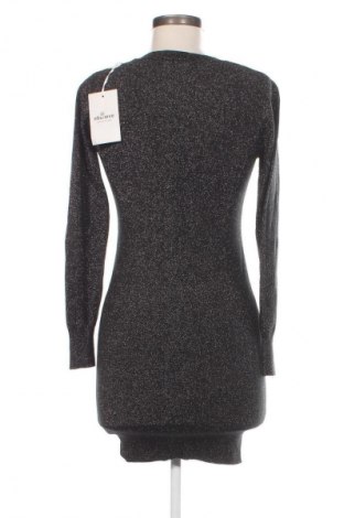 Damenpullover Ebelieve, Größe L, Farbe Schwarz, Preis € 14,49