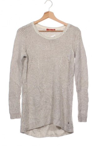 Damski sweter Edc By Esprit, Rozmiar XS, Kolor Szary, Cena 131,99 zł