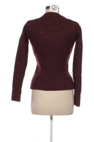 Damski sweter Edc By Esprit, Rozmiar XS, Kolor Kolorowy, Cena 85,99 zł