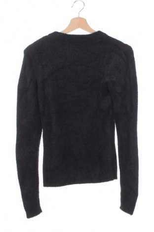 Damenpullover Edc By Esprit, Größe XS, Farbe Schwarz, Preis 20,97 €