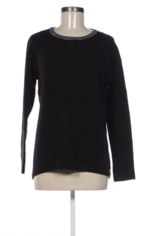 Damenpullover Edc By Esprit, Größe M, Farbe Schwarz, Preis € 28,99