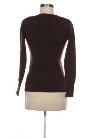 Damenpullover Edc By Esprit, Größe S, Farbe Braun, Preis 28,99 €