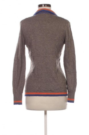 Damenpullover El Ganso, Größe S, Farbe Beige, Preis € 71,99