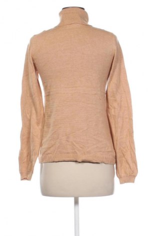 Damenpullover Ellos, Größe S, Farbe Beige, Preis € 33,99