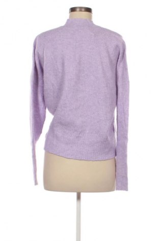 Damenpullover Esmara, Größe XL, Farbe Lila, Preis 13,99 €