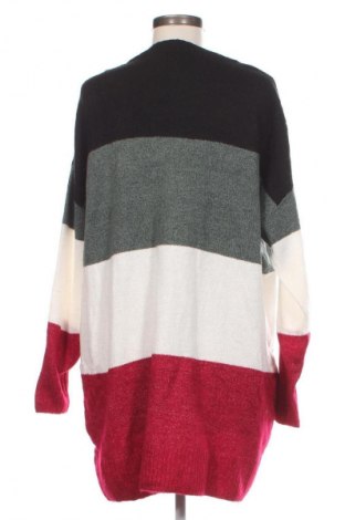 Damenpullover Esmara, Größe XL, Farbe Mehrfarbig, Preis € 20,49