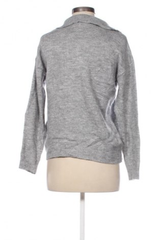 Damenpullover Esmara, Größe S, Farbe Grau, Preis € 20,49