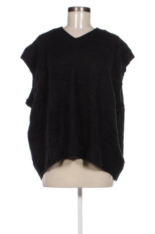 Damenpullover Esmara, Größe XXL, Farbe Schwarz, Preis 20,49 €