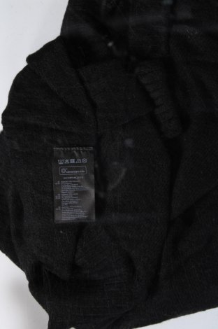 Damenpullover Esmara, Größe XXL, Farbe Schwarz, Preis 20,49 €