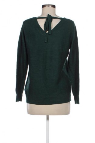 Damenpullover Esmara, Größe S, Farbe Grün, Preis 20,49 €