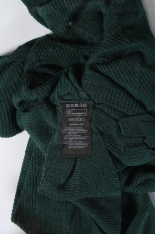 Damenpullover Esmara, Größe S, Farbe Grün, Preis 20,49 €